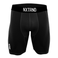 Core Compression Shorts Black