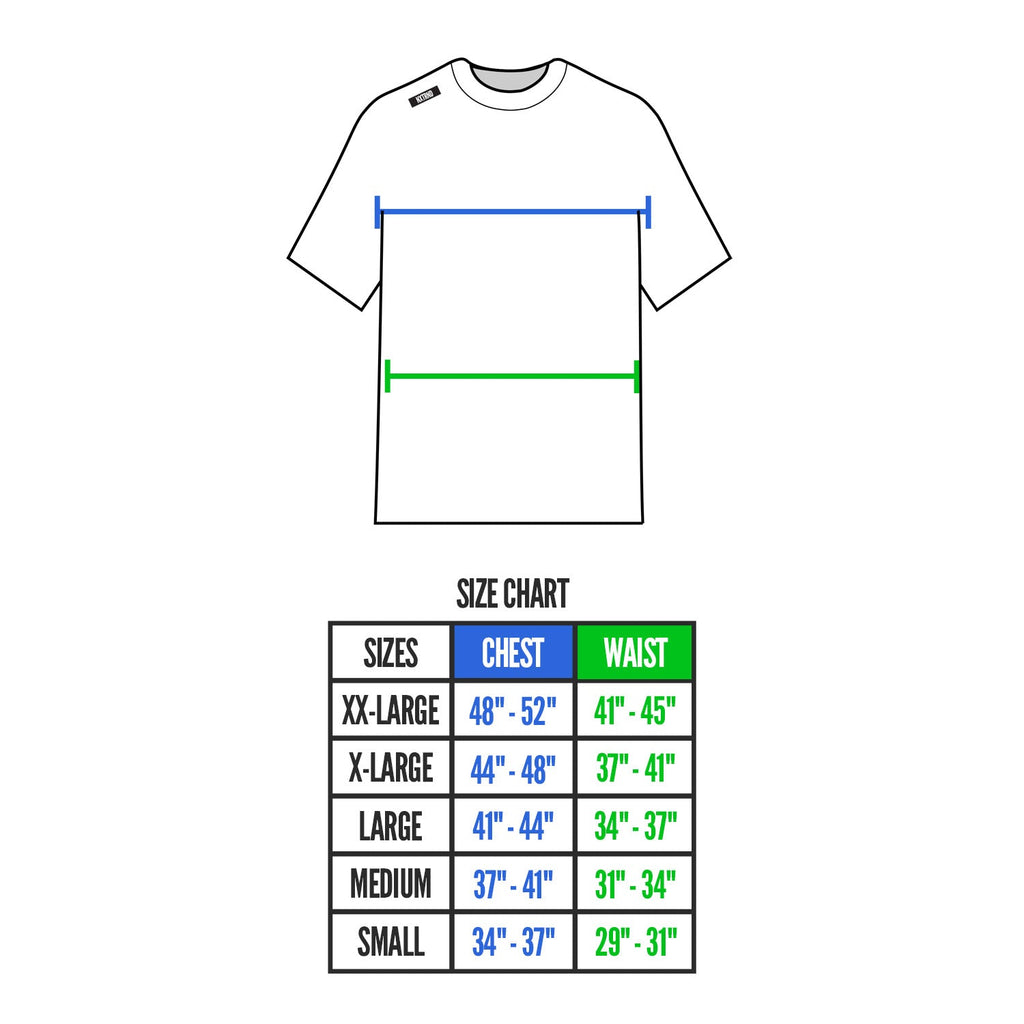 Hybrid Pro Short Sleeve White