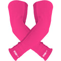 AirTek Arm Sleeves Pink (1 Pair)