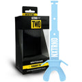 TWO® Columbia Blue