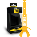 TWO® Yellow