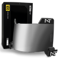 VZR3® Football Visor Mirror