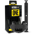 ONE® Black