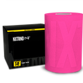 TRF® Turf Tape Pink