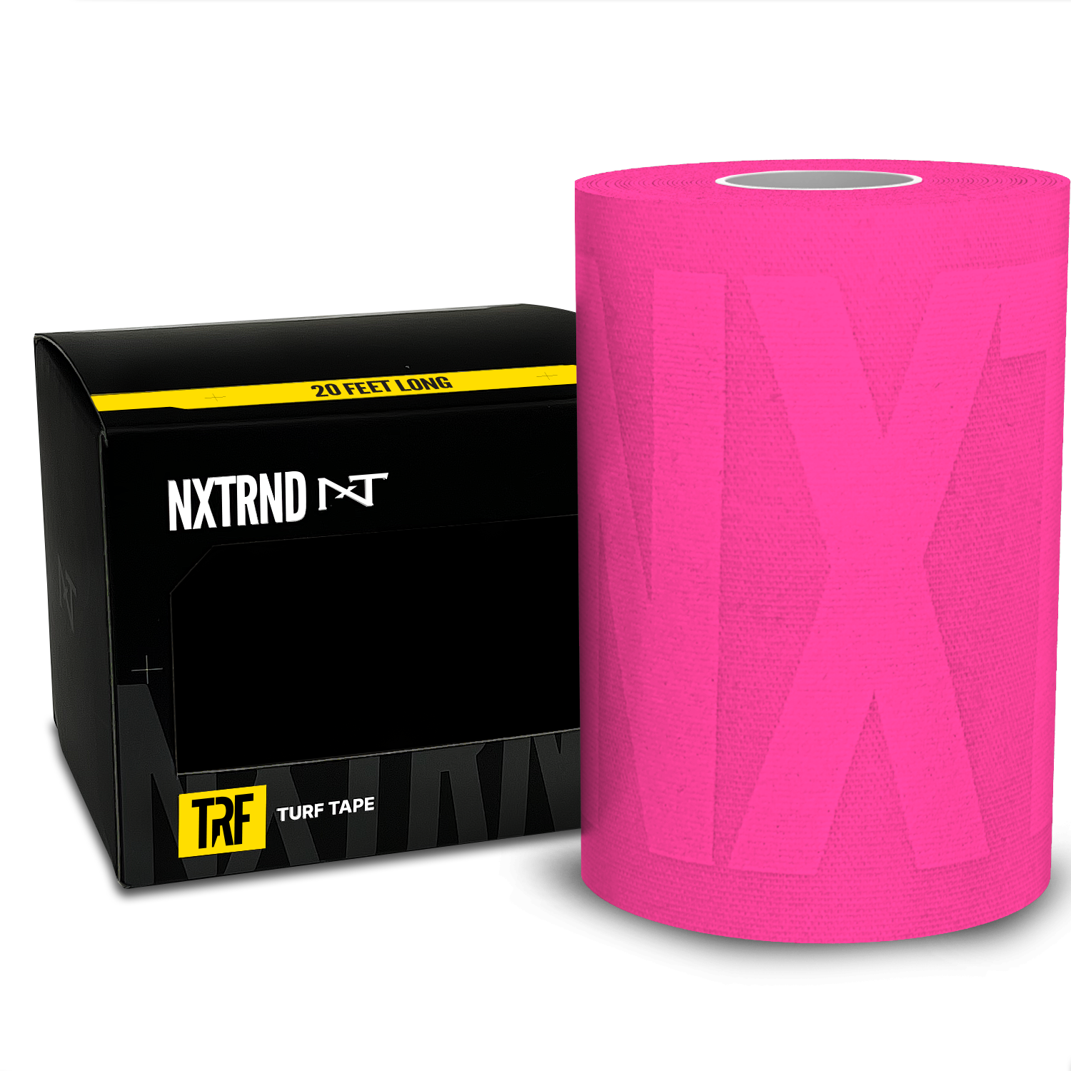 TRF® Turf Tape Pink