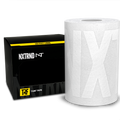 TRF® Turf Tape White