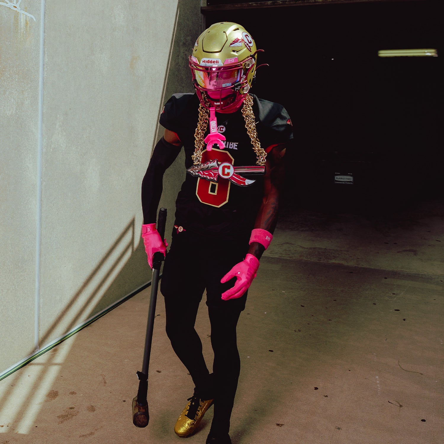 TWO® Pink