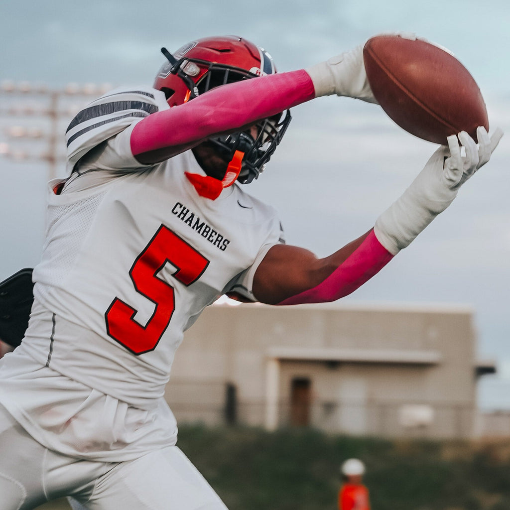 TRF® Turf Tape Pink